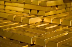 聚焦金银：地缘政治与关税影响下的日内走势及晚盘策略
