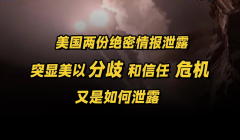 地缘政治风险升温 黄金避险需求再获提振
