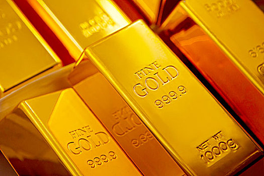 多因素交织，金银价格在关键点位的多空博弈与操作指南