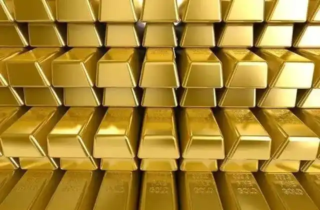 关注贸易谈判与地缘局势，金银亚盘依震荡区间定策略