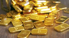 避险情绪起伏，金银在复杂消息面下的交易要点