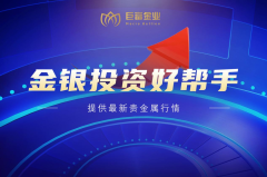 巨富金业是骗人的吗？是不是合规平台？