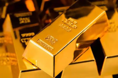 特朗普预告叠加中美共识，金银市场多空走向及操作要点