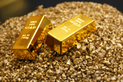 美债利率回落，美联储决策影响下金银投资策略解读