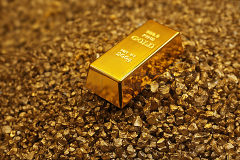 中美关税协议重击金市，黄金白银技术面交易策略深度解析
