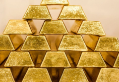 伊朗核谈预期升温，金银走势分化加剧
