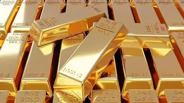 地缘与政策迷雾交织，金银晚盘震荡区间操作指南